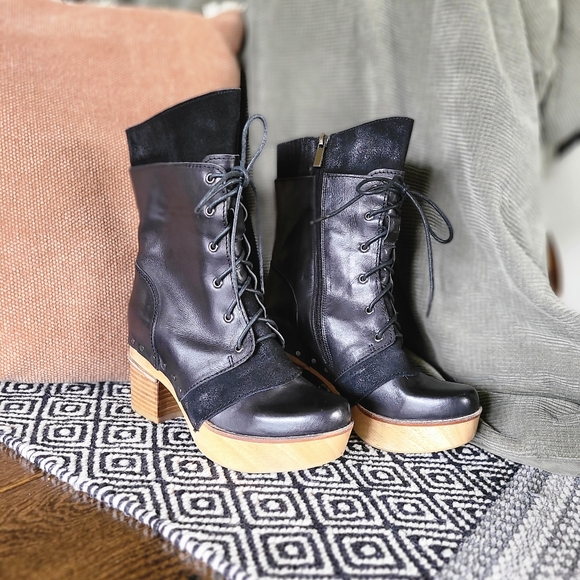 ANTELOPE!! - Picture 2 of 13